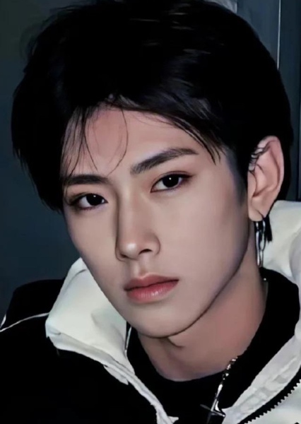 Ricky (Rizzy) photo