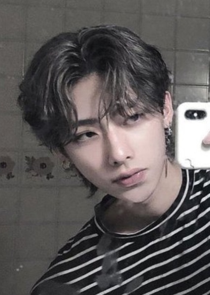 Ricky (Rizzy) photo
