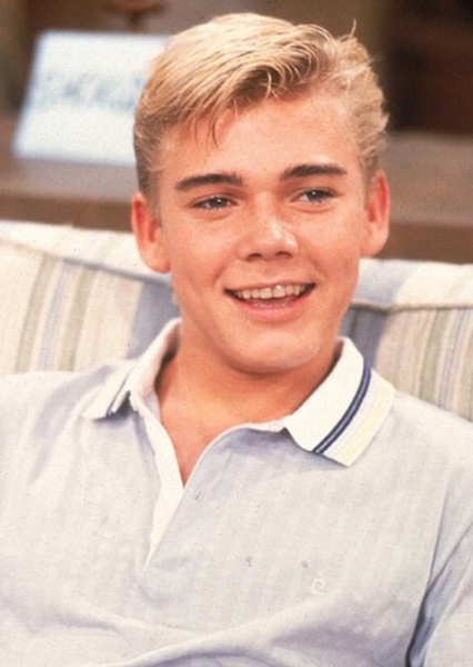 Ricky Stratton