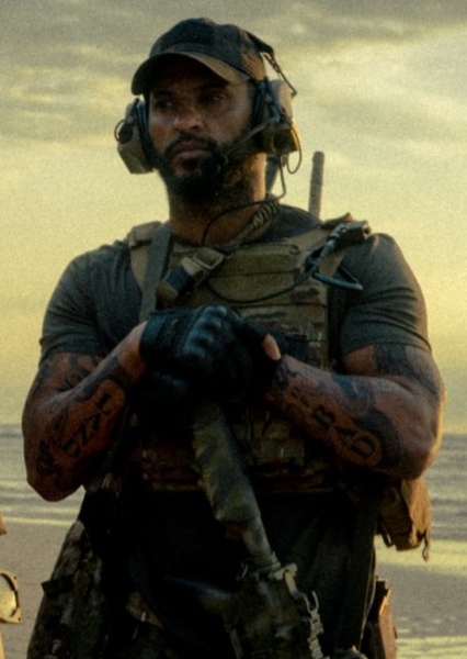 Duncan Idaho