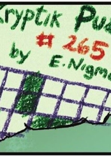 Riddler (Batman '89)