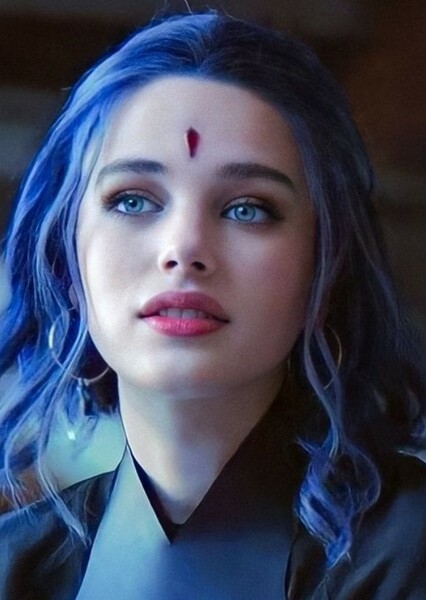 riddleymoscu photo