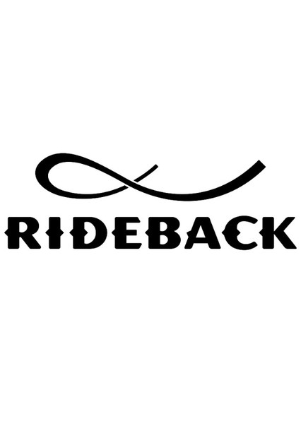 Rideback photo