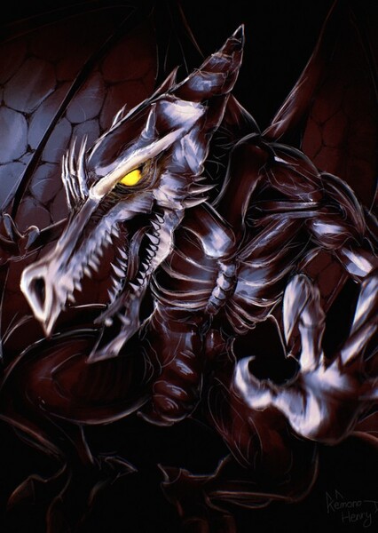 Ridley photo