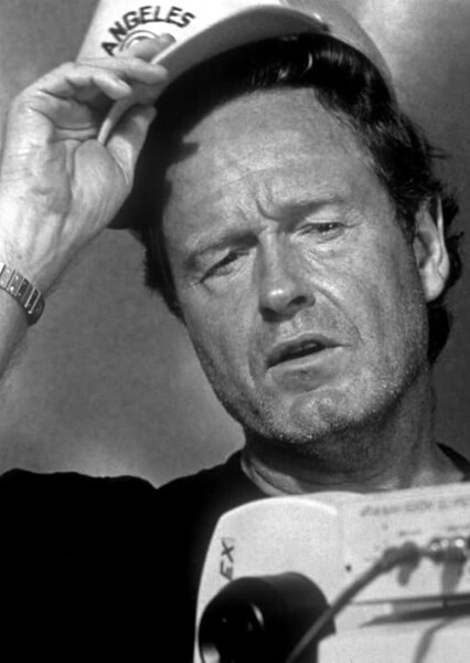 Ridley Scott