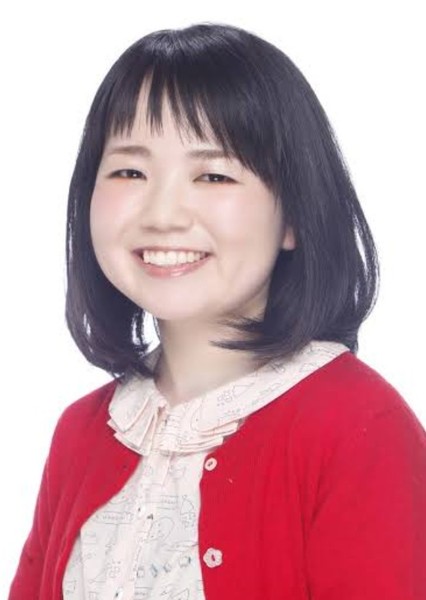 Rie Hikisaka photo