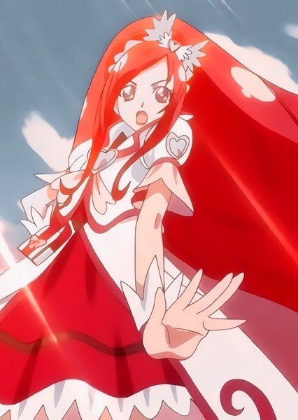 Rie Kugimiya photo