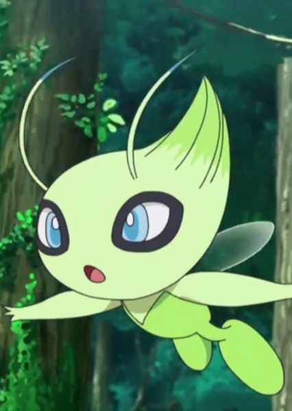 Rie Kugimiya photo