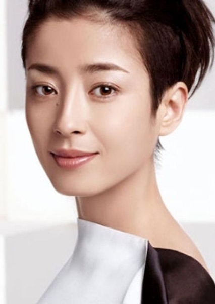 Rie Miyazawa photo