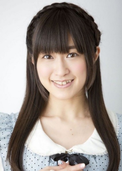 Rie Murakawa