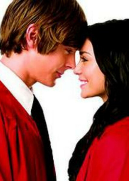 Right Here, Right Now (HSM 3 song)