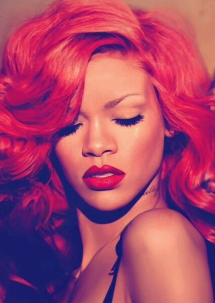 Rihanna photo