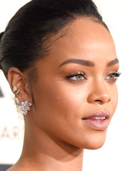 Rihanna photo