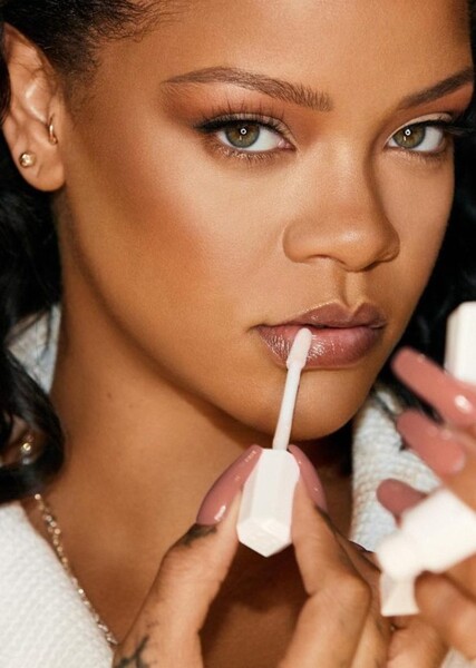 SAVAGE X FENTY