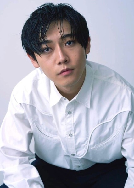 Rihito Noda