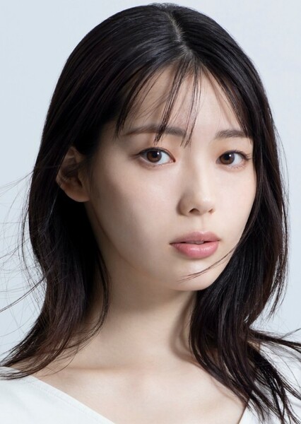 Riho Nakamura photo