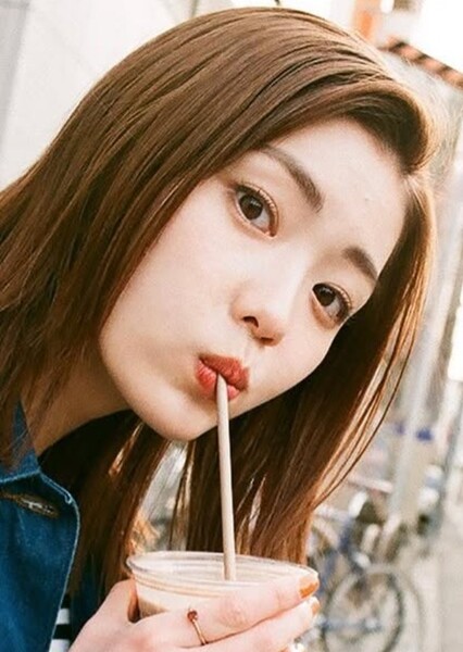Riho Nakamura