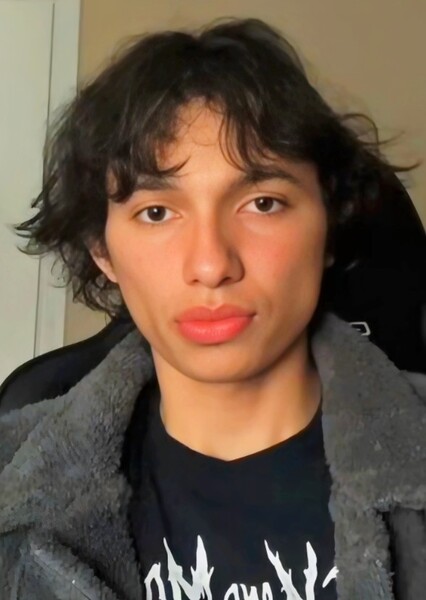 Riicharii