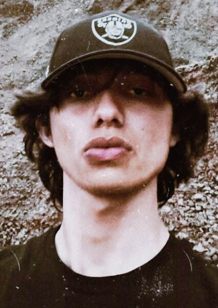 Riicharii photo