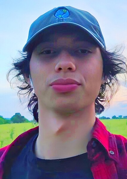 Riicharii photo