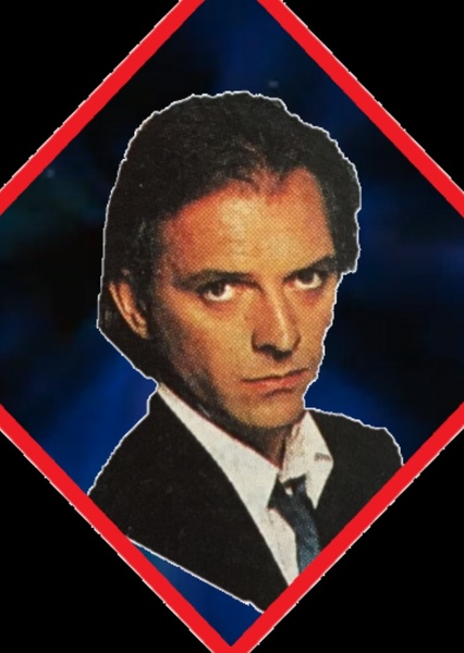 The Ninth Doctor (1996-1999)