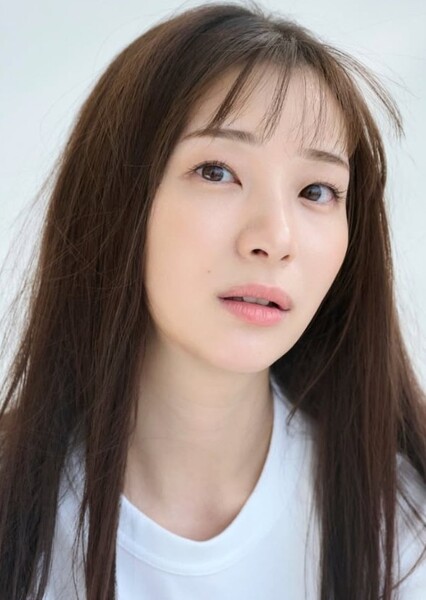 Rika Adachi