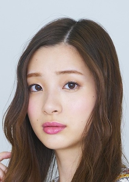 Rika Adachi photo