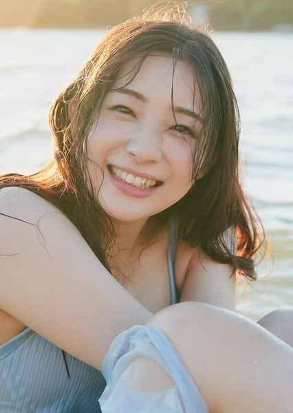 Rika Adachi photo