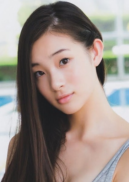 Rika Adachi photo