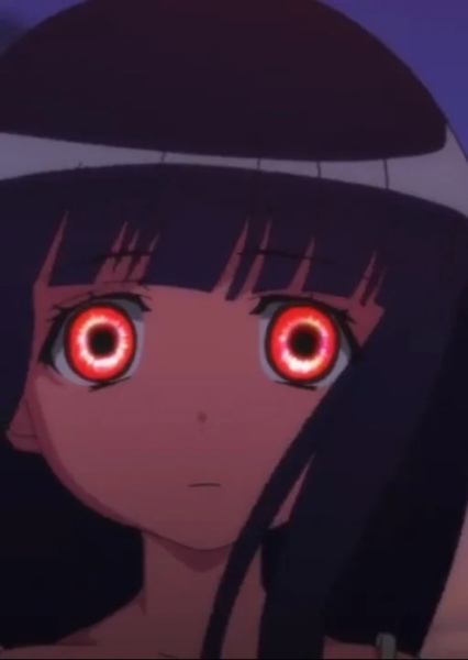 Rika Furude photo