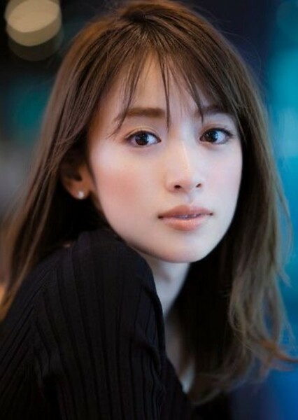 Rika Izumi photo