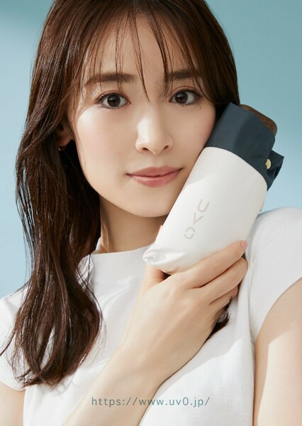 Rika Izumi