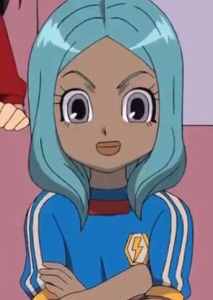 Rika Urabe