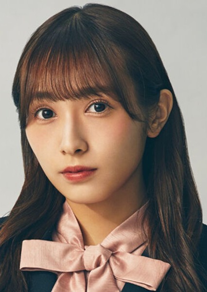 Rika Watanabe photo
