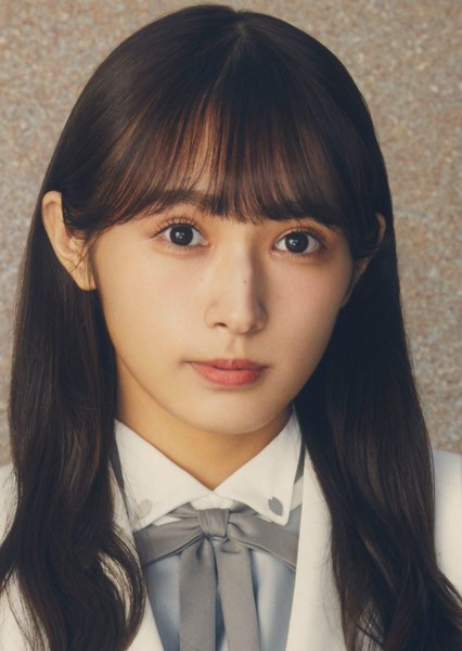 Rika Watanabe photo