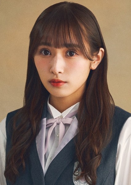Rika Watanabe photo