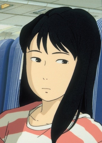 Rikako Muto photo