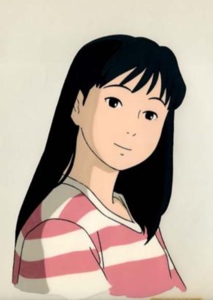 Rikako Muto photo