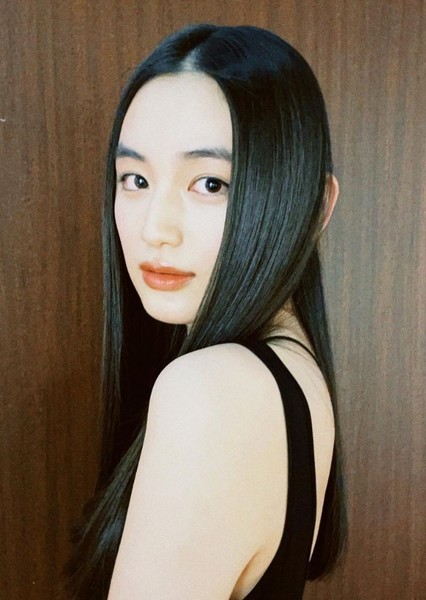 Rikako Yagi photo