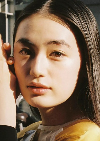 Rikako Yagi photo