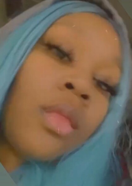 Rikeisha Brown photo