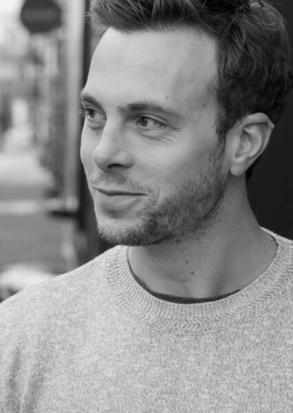 Riker Lynch photo