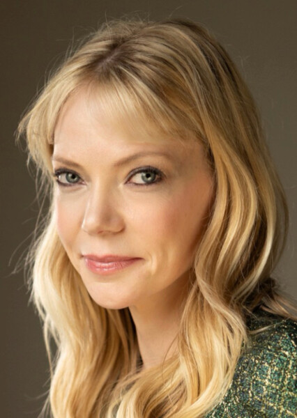 Riki Lindhome