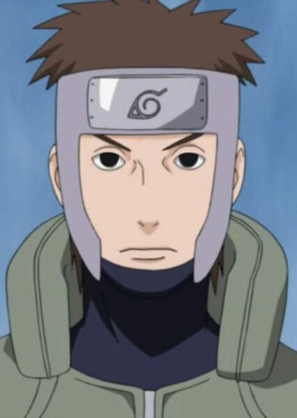 Rikiya Koyama
