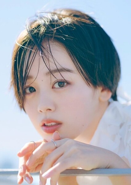 Rikka Ihara photo