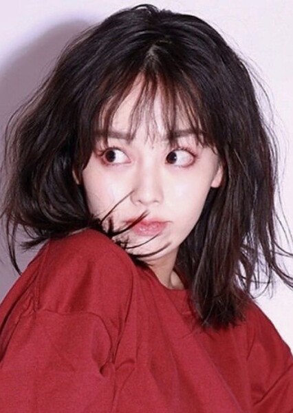 Rikka Ihara photo