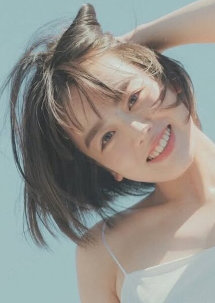 Rikka Ihara