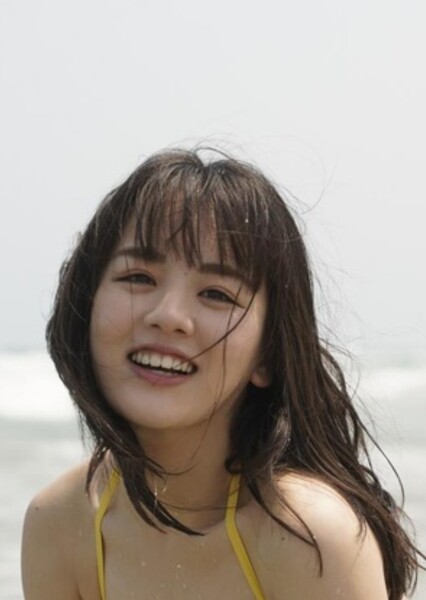 Rikka Ihara photo