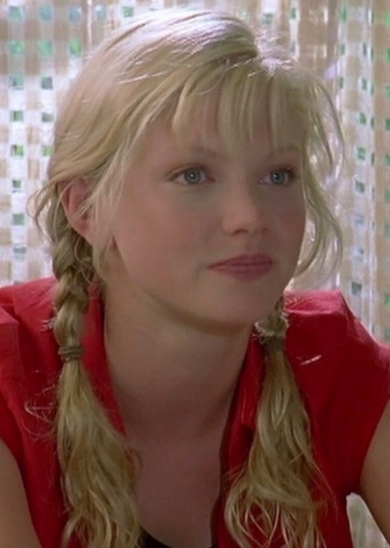 Rikki Chadwick