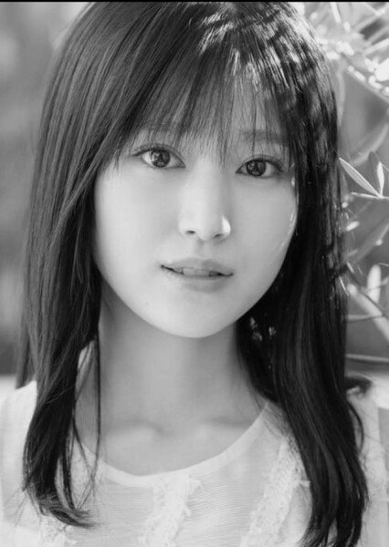 Riko Fukumoto photo